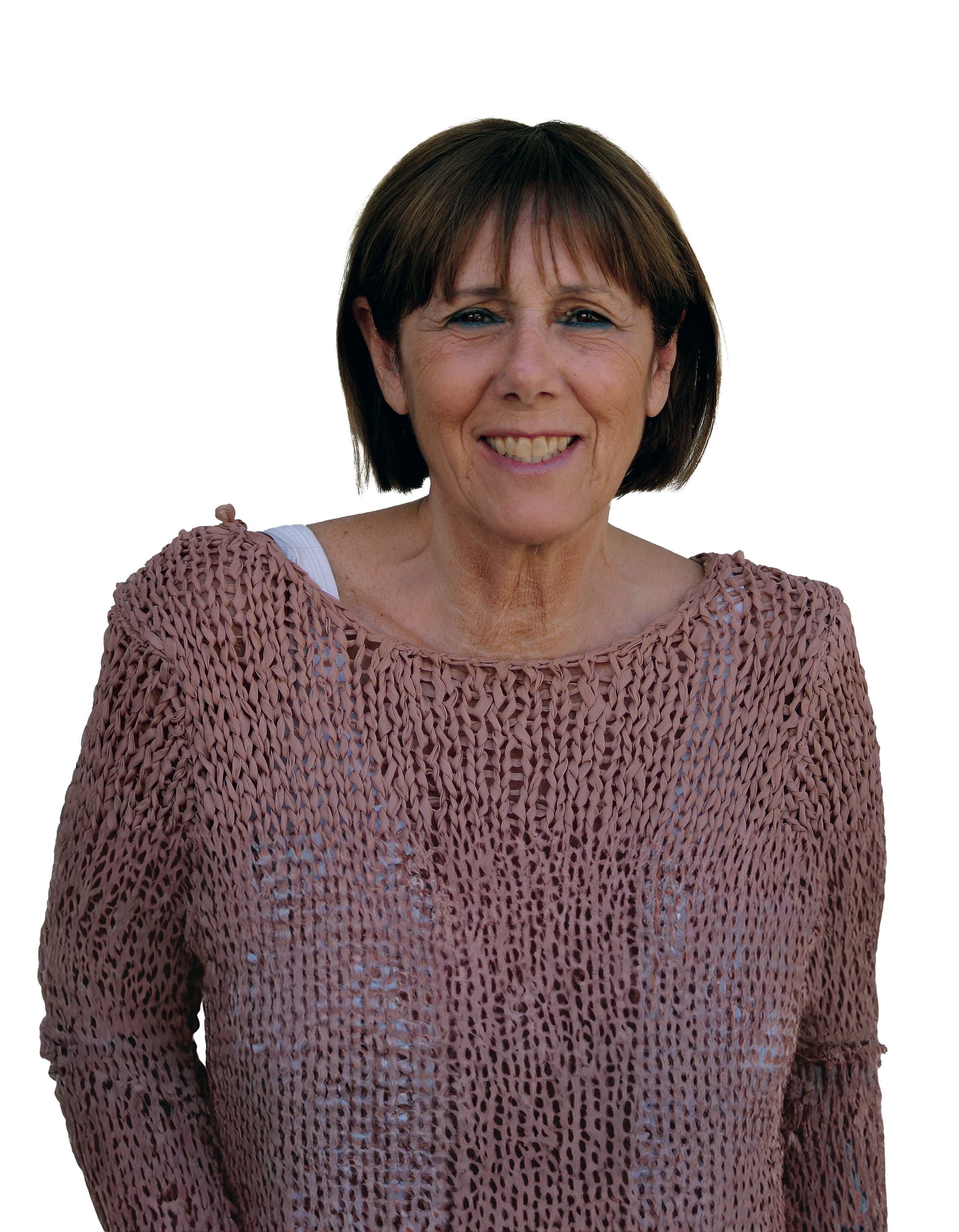 Negri Cinzia Donatella